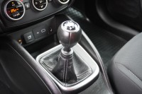 Fiat Tipo 1.4 Lounge