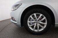 VW Passat Variant 1.8 TSI DSG