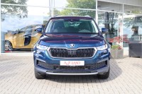 Skoda Kodiaq 2.0 TSI Tour 4x4 DSG