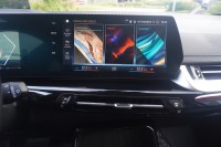 BMW Active Tourer 223 xDrive