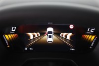 MG ZS 1.5 Hybrid Luxury Aut.