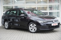 VW Golf VIII Variant Life eTSI