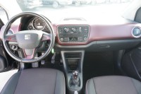 Seat Mii 1.0 Chic
