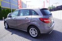 Mercedes-Benz B 200 B200