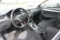 Skoda Octavia Combi 1.4 TSI Style