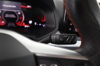 Seat Arona 1.0 TSI FR