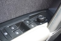 Seat Tarraco 1.5 TSI ACT Xcellence