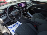 Cupra Terramar 1.5 eTSI DSG