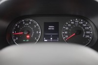 Dacia Duster II 1.3 TCE Adventure