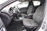 Volvo V40 CC Cross Country 2.0 Basis