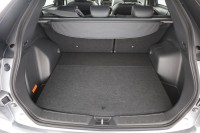 Mitsubishi Eclipse Cross 2.4 PHEV 4WD