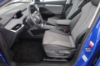 Skoda Enyaq 50 Loft