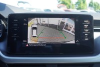 Skoda Kamiq 1.0 TSI Style VC