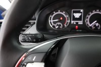 Skoda Kamiq 1.0 TSI DSG