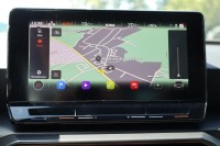 Cupra Leon ST 2.0 TSI DSG VZ 4Drive