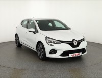 Renault Clio TCE 90 Intens