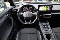 Cupra Formentor 2.0 4Drive DSG