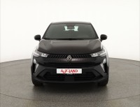 Renault Captur TCe 90 Facelift