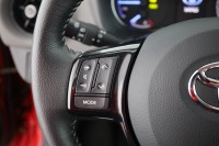 Toyota Yaris 1.5 Hybrid Business