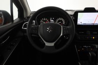 Suzuki SX4 S-Cross 1.4 Aut.