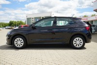 Skoda Fabia 1.0 Active