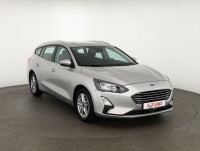 Ford Focus Turnier 1.0 EB Aut.
