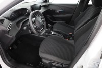 Peugeot 208 1.2 PureTech