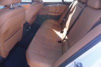 BMW 520 d M Sport