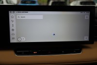 MG HS 1.5 T-GDI Luxury Aut.