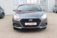 Hyundai i40 cw 1.6 GDI