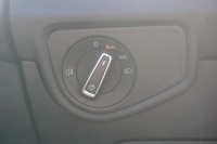VW Touran 1.5 TSI Active