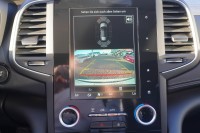 Renault Talisman Grandtour TCe 200 EDC