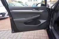 VW Golf VIII Variant 1.0 Life
