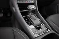 Skoda Karoq 1.5 TSI DSG