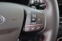 Ford Kuga 2.0 EcoBlue ST-Line