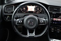VW Golf VII Variant 1.4 R-Line