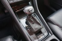 Skoda Kodiaq 2.0 Soleil 4x4 DSG