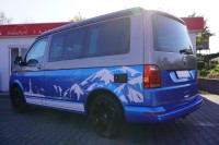 VW T6 California 2.0 TDI Ocean