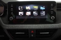Skoda Kamiq 1.0 TSI DSG