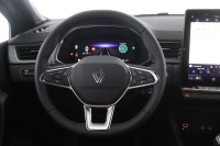 Renault Captur TCe 90