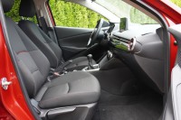 Mazda 2 1.5 M-Hybrid Sports-Line