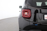 Jeep Renegade 1.3 Hybrid S 4xe