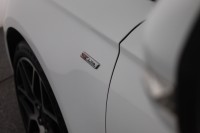 Ford Mondeo Turnier 2.0 Hybrid ST-Line