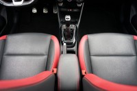 Kia Picanto 1.0 T-GDI GT Line LHZ