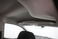 Ford Tourneo Courier 1.0 EB