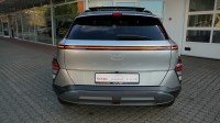 Hyundai Kona 1.0T-GDI Aut.