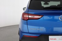 Opel Grandland X 2.0 CDTI Ultimate