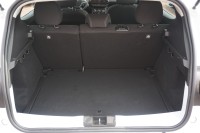Dacia Sandero Stepway III 1.0 TCE Comfort