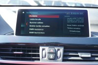 BMW X1 sDrive20i xLine