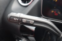 Mercedes-Benz GLA 200 Progressive